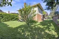 90 PRINGLE AVENUE | Markham Ontario | Slide Image Thirty-four
