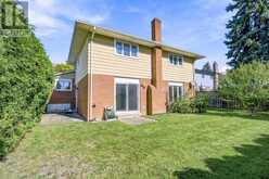90 PRINGLE AVENUE | Markham Ontario | Slide Image Thirty-five