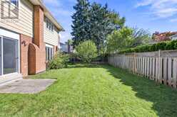 90 PRINGLE AVENUE | Markham Ontario | Slide Image Thirty-six