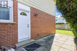 90 PRINGLE AVENUE | Markham Ontario | Slide Image Thirty-seven