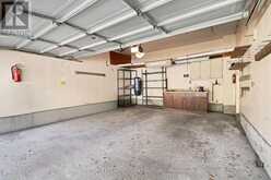 90 PRINGLE AVENUE | Markham Ontario | Slide Image Thirty-eight