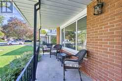 90 PRINGLE AVENUE | Markham Ontario | Slide Image Five