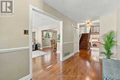 90 PRINGLE AVENUE | Markham Ontario | Slide Image Six
