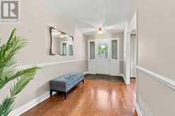 90 PRINGLE AVENUE | Markham Ontario | Slide Image Seven