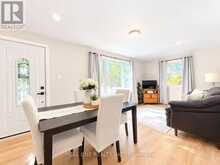 24 MAIN STREET | East Gwillimbury Ontario | Slide Image Nine