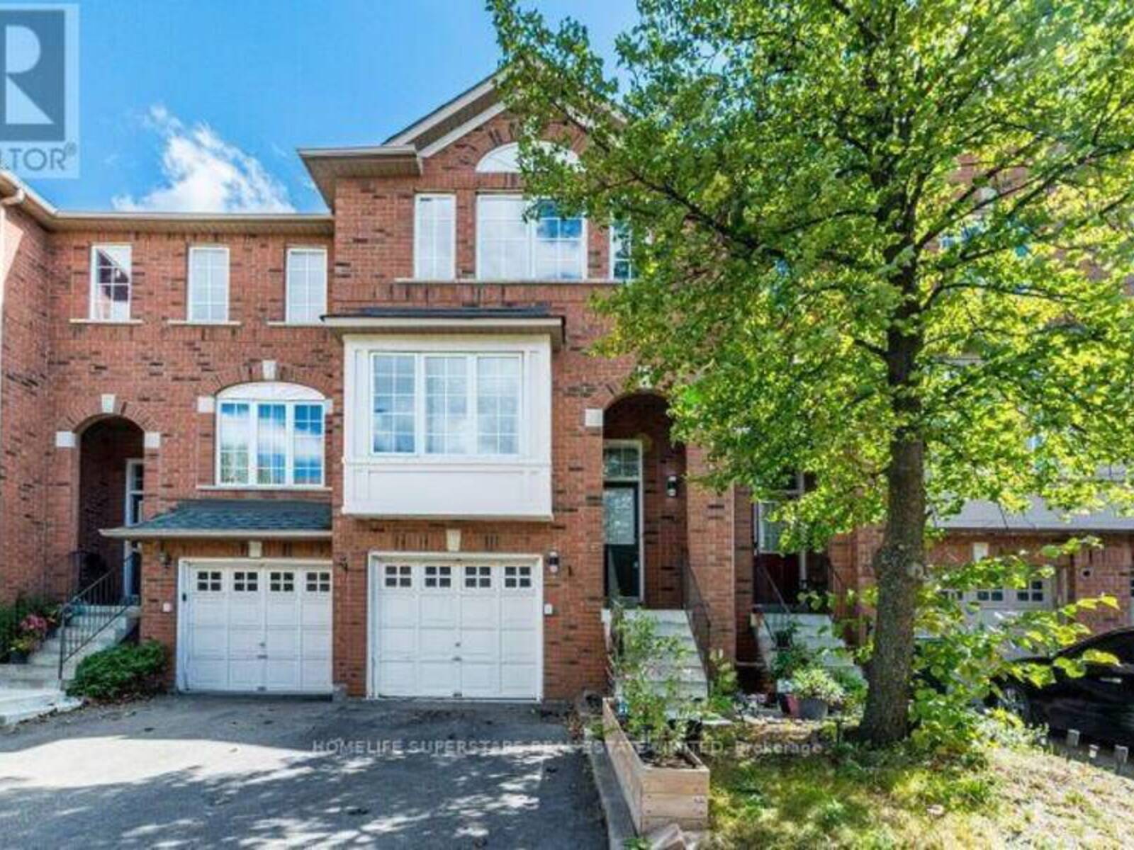 06 - 170 HAVELOCK DRIVE, Brampton, Ontario L6W 4T3