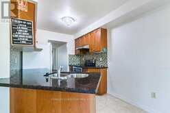06 - 170 HAVELOCK DRIVE | Brampton Ontario | Slide Image Sixteen