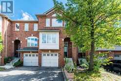06 - 170 HAVELOCK DRIVE | Brampton Ontario | Slide Image One