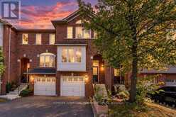 06 - 170 HAVELOCK DRIVE | Brampton Ontario | Slide Image Two