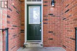06 - 170 HAVELOCK DRIVE | Brampton Ontario | Slide Image Three