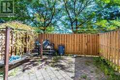 06 - 170 HAVELOCK DRIVE | Brampton Ontario | Slide Image Forty-seven