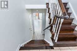 06 - 170 HAVELOCK DRIVE | Brampton Ontario | Slide Image Six