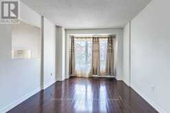 06 - 170 HAVELOCK DRIVE | Brampton Ontario | Slide Image Eight