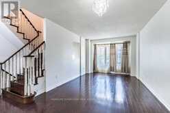06 - 170 HAVELOCK DRIVE | Brampton Ontario | Slide Image Nine