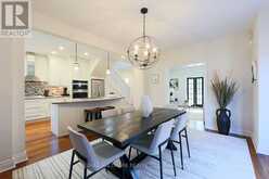620 INDIAN ROAD | Toronto Ontario | Slide Image Twelve