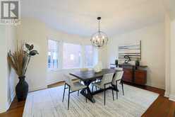 620 INDIAN ROAD | Toronto Ontario | Slide Image Thirteen