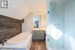 620 INDIAN ROAD | Toronto Ontario | Slide Image Twenty-one
