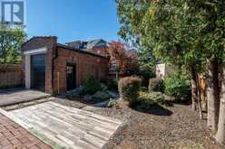 620 INDIAN ROAD | Toronto Ontario | Slide Image Thirty