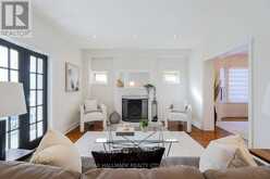 620 INDIAN ROAD | Toronto Ontario | Slide Image Six