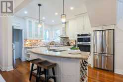 620 INDIAN ROAD | Toronto Ontario | Slide Image Eight