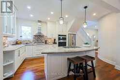 620 INDIAN ROAD | Toronto Ontario | Slide Image Nine