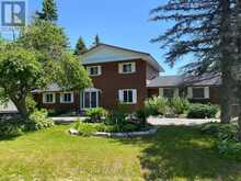 655 TURTLE BAY BLVD. NORTH BOULEVARD N | Selwyn Ontario | Slide Image Two