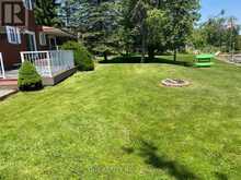 655 TURTLE BAY BLVD. NORTH BOULEVARD N | Selwyn Ontario | Slide Image Three