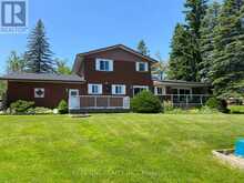 655 TURTLE BAY BLVD. NORTH BOULEVARD N | Selwyn Ontario | Slide Image Four