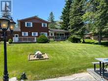 655 TURTLE BAY BLVD. NORTH BOULEVARD N | Selwyn Ontario | Slide Image Five