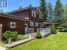 655 TURTLE BAY BLVD. NORTH BOULEVARD N | Selwyn Ontario | Slide Image Six