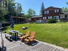 655 TURTLE BAY BLVD. NORTH BOULEVARD N | Selwyn Ontario | Slide Image Eight