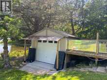 655 TURTLE BAY BLVD. NORTH BOULEVARD N | Selwyn Ontario | Slide Image Nine