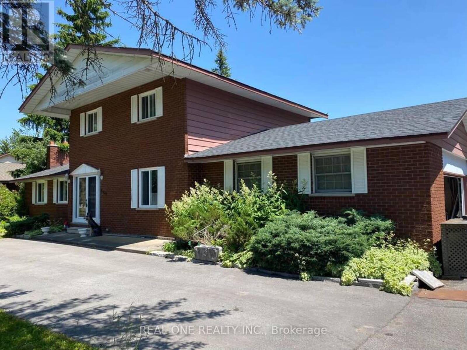 655 TURTLE BAY BLVD. NORTH BOULEVARD N, Selwyn, Ontario K0L 1T0