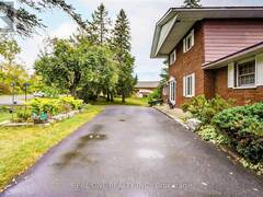 655 TURTLE BAY BLVD. NORTH BOULEVARD N Selwyn Ontario, K0L 1T0