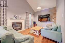 295 GATEHOUSE DRIVE | Cambridge Ontario | Slide Image Thirteen