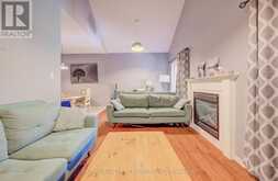 295 GATEHOUSE DRIVE | Cambridge Ontario | Slide Image Fourteen