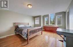 295 GATEHOUSE DRIVE | Cambridge Ontario | Slide Image Nineteen