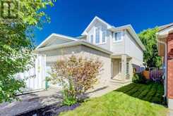 295 GATEHOUSE DRIVE | Cambridge Ontario | Slide Image One