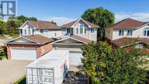 295 GATEHOUSE DRIVE | Cambridge Ontario | Slide Image Two