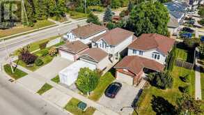 295 GATEHOUSE DRIVE | Cambridge Ontario | Slide Image Thirty-two