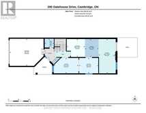 295 GATEHOUSE DRIVE | Cambridge Ontario | Slide Image Thirty-six