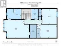 295 GATEHOUSE DRIVE | Cambridge Ontario | Slide Image Thirty-seven