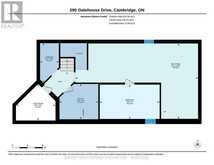 295 GATEHOUSE DRIVE | Cambridge Ontario | Slide Image Thirty-eight