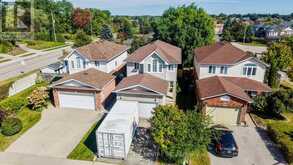 295 GATEHOUSE DRIVE | Cambridge Ontario | Slide Image Three