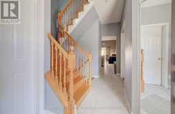 295 GATEHOUSE DRIVE | Cambridge Ontario | Slide Image Five