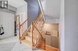 295 GATEHOUSE DRIVE | Cambridge Ontario | Slide Image Six