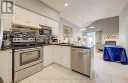 295 GATEHOUSE DRIVE | Cambridge Ontario | Slide Image Nine