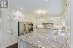 252 DUNVIEW AVENUE N | Toronto Ontario | Slide Image Eighteen