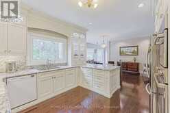 252 DUNVIEW AVENUE N | Toronto Ontario | Slide Image Nineteen