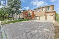 252 DUNVIEW AVENUE N | Toronto Ontario | Slide Image One